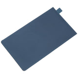 10-Pack Adhesive For Google Pixel 6 Back Housing Cover-1915197986380582914