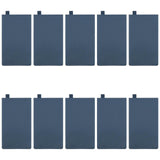 10-Pack Adhesive For Google Pixel 6 Back Housing Cover-1915197986380582916