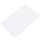 10-Pack Adhesive For Google Pixel 7 Pro Back Housing Cover-1915197825600327683