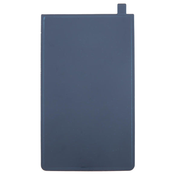 10-Pack Adhesive For Google Pixel 8 Pro Back Housing Cover-1915197448582729729