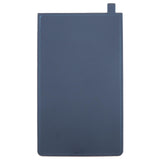 10-Pack Adhesive For Google Pixel 8 Pro Back Housing Cover-1915197448582729729