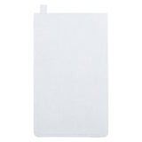 10-Pack Adhesive For Google Pixel 8 Pro Back Housing Cover-1915197448582729730