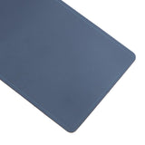 10-Pack Adhesive For Google Pixel 8 Pro Back Housing Cover-1915197448582729732