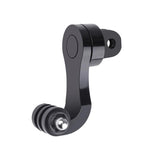 360 Degree Rotating J-Hook Mount Adapter-1915196927914414086