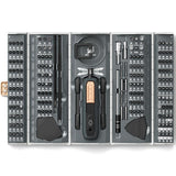 186-Piece Precision Screwdriver Set-1915197772005511168