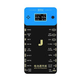 Fast Charging Battery Board For Jcid Bt01-1915198251884220416