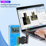 Intelligent Digital Detector - Multifunctional Pcb-1915197255095291909