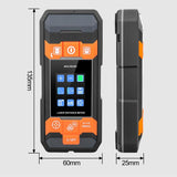 Handheld Copper Metal Detector - Gd210C-1915198378980020226