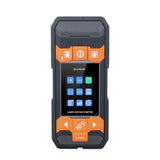 Handheld Copper Metal Detector - Gd210C-1915198378980020233