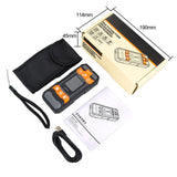 Handheld Copper Metal Detector - Gd210C-1915198378980020232