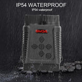 1080P Hd Infrared Night Vision Binoculars With 2.4 Tft Screen-1915197243296714753