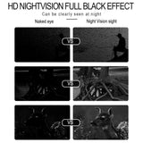 1080P Hd Infrared Night Vision Binoculars With 2.4 Tft Screen-1915197243296714755