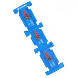 Universal Battery Flex Repair Clamp For Iphone 11 / 12 By Mijing-1915198240551211015