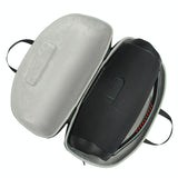 Jbl Boombox 3 Portable Case With Charger - Shockproof Black-1915196873061306370