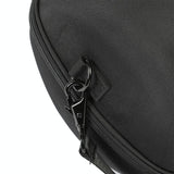 Jbl Boombox 3 Portable Case With Charger - Shockproof Black-1915196873061306373