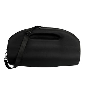 Jbl Boombox 3 Portable Storage Case - Black-1915196910176702465