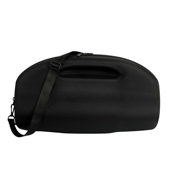 Jbl Boombox 3 Portable Storage Case - Black-1915196910176702465