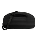 Jbl Boombox 3 Portable Storage Case - Black-1915196910176702465