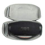 Jbl Boombox 3 Portable Storage Case - Black-1915196910176702467