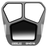 Pro Gnd16 Lens Filter For Dji Mavic 3 Drone-1915198307827847169