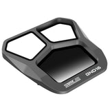 Pro Gnd16 Lens Filter For Dji Mavic 3 Drone-1915198307827847171