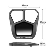 Pro Gnd16 Lens Filter For Dji Mavic 3 Drone-1915198307827847172