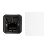 Pro Gnd16 Lens Filter For Dji Mavic 3 Drone-1915198307827847173