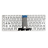 Hp 14 / 14S / 14-Dk / 14S-Dk Us Keyboard - Compatible-1915198321111207938