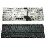 Acer Aspire 3 A315-21 / 31 Us Keyboard - Compatible-1915198359891742720