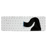 Hp G62 / Cq56 / Cq62 Standard Keyboard - No Backlight-1915198334230990850