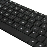 Hp G62 / Cq56 / Cq62 Standard Keyboard - No Backlight-1915198334230990851