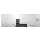 Toshiba Satellite L50-B / L50D-B Us Keyboard With Number Pad-1922443460892299266