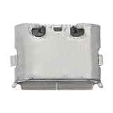 Replacement Charging Port For Motorola Nexus 6-1915198282506833921