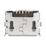 Replacement Charging Port For Motorola Nexus 6-1915198282506833922