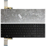 Samsung Laptop Keyboard For Np470R5E / Np370R5E - Compatible-1915198276018245632