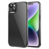 Acrylic Shockproof Phone Case For Iphone 15-1915196654059917316