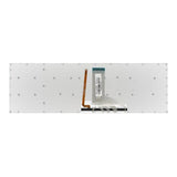 Toshiba P55 / A Laptop Backlight Keyboard - Compatible With P55 / P55T-1915198363419152386