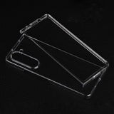 Samsung Galaxy Z Fold 4 5G Flip Case - Pc Material-1915197986523189249