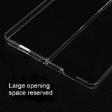 Samsung Galaxy Z Fold 4 5G Flip Case - Pc Material-1915197986523189252