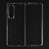 Samsung Galaxy Z Fold 4 5G Flip Case - Pc Material-1915197986523189248