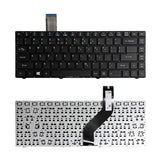 Acer Aspire Cloudbook 14 Laptop Keyboard - Us Version-1915198118660542464