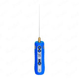 Electric Polish Glue Remover With Led Light - Kaisi 316B-1915198027656728577