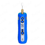 Electric Polish Glue Remover With Led Light - Kaisi 316B-1915198027656728580