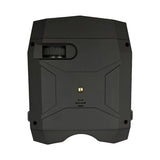 Full Colour 4K Hd Binocular Night Vision For Outdoor Hunting-1915197739621289986