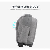 Insta360 Go 3 Camera Body Portable Storage Box-1915196888290824197