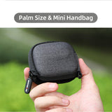 Insta360 Go 3 Camera Body Portable Storage Box-1915196888290824199