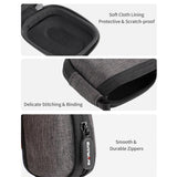 Insta360 Go 3 Camera Body Portable Storage Box-1915196888290824200