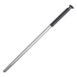 Touch Pen For Motorola Moto G Stylus 2021 - Replacement-1915197129526218757