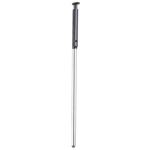 Touch Pen For Motorola Moto G Stylus 2021 - Replacement-1915197129526218753