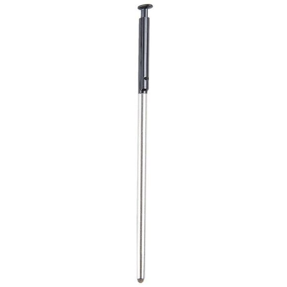 Touch Pen For Motorola Moto G Stylus 2021 - Replacement-1915197129526218753